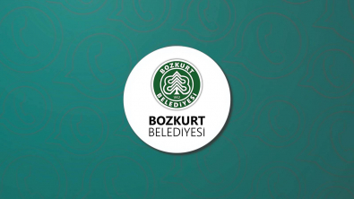 Bozkurt Belediyesi WhatsApp kanalı açıldı!