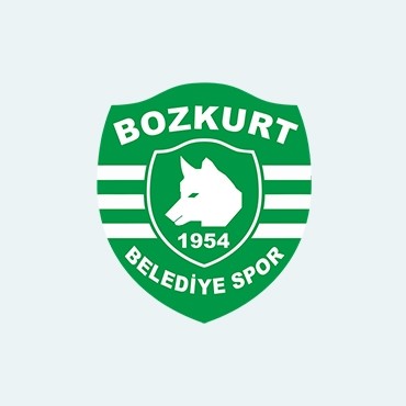 Bozkurt Belediye Spor Kulübü