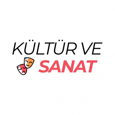 Bozkurt Kültür Sanat