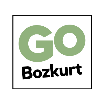 Go Bozkurt