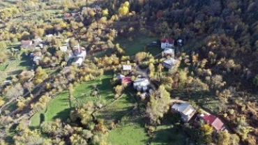Ulu Köyü