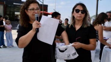 Tarihi Sınarcık Pilav Şöleni Eğitime Destek Etkinliği Düzenlendi (Video)